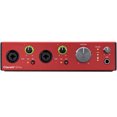 thumbnail image 3 of Focusrite Clarett+ 2Pre Audio Interface, 3 of 5