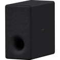 thumbnail image 4 of Subwoofer inalámbrico Sony SA-SW3 para BRAVIA THEATER (BAR 9, BAR 8, QUAD), HT-A9/A7000/A5000/A3000/S2000 y STR-AN1000, 4 of 6