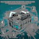 thumbnail image 5 of High quality2 Pack Compatible Makita 18v Battery 6.0 Ah Lxt Li-ion Bl1850b Bl1830b Bl1860b Cordless, 5 of 5