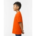 thumbnail image 2 of Gildan Softstyle Youth Midweight T-Shirt, 2 of 5