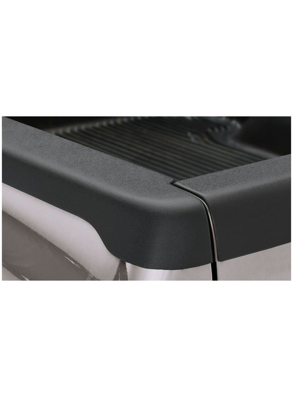 Truck Bed Mats in Bed Liners & Truck Bed Mats