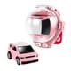 thumbnail image 2 of Fiudx Reloj de Control Remoto, Coche de Carreras Interactivo, Carga Usb, Correa Ajustable, Divertido Juego, Regalo para Todas Las Edades, Construcción Segura y Duradera., 2 of 6