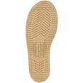 thumbnail image 2 of Georgia Boot Moc-Toe Wedge Work Boot, 2 of 5