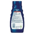 thumbnail image 2 of Selsun Blue Shampoo Dandruff Medicated 11oz (Pack of 3), 2 of 2