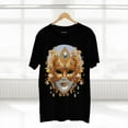 thumbnail image 6 of Mask Shirt, Shirt with Mask, 6 of 18