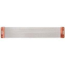 PureSound Blaster Series Snare Wire, 20 Strand, 13 Inch