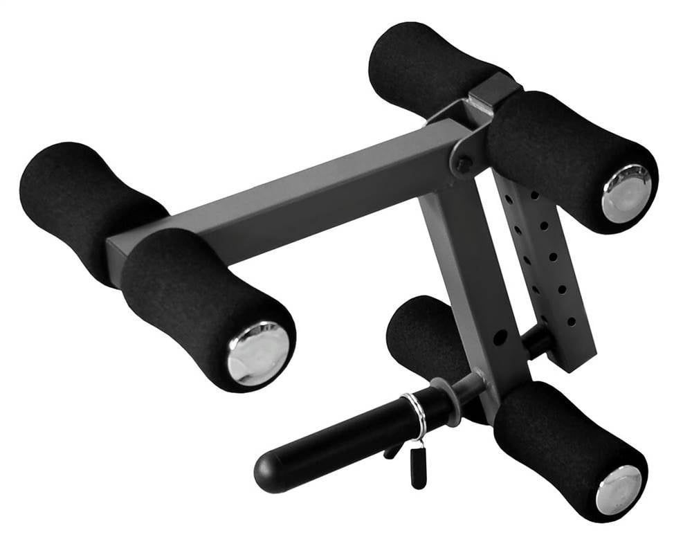 Leg Extension Attachment Walmart Com