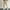 Beige, variant on Sweatpants Men Clearance Active Great for Lounging Men Sweatpants Clearance Sale Casual for Home and Gym Mens Joggers with Pockets Deals Of the Week Clearance