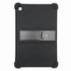 thumbnail image 3 of Funda Silicon para Samsung Galaxy Tab A11+ Plus Base, 3 of 5