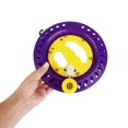 thumbnail image 2 of Carrete De Hilo De Pescar, Diseño Ergonómico Material Plástico Fácil De Usar Suave Para El Hogar ANGGREK Otros, 2 of 8