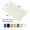 white, variant on Durable and Stylish Silicone Bar Mat for Spills Coffee and Glass Drying - Perfect for Bars Restaurants and Home Countertops