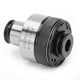 thumbnail image 4 of Adaptador de Pinza de roscado Sincero Mandril de fresadora de Acero de alta velocidad GT24-ISO-M20, 4 of 9