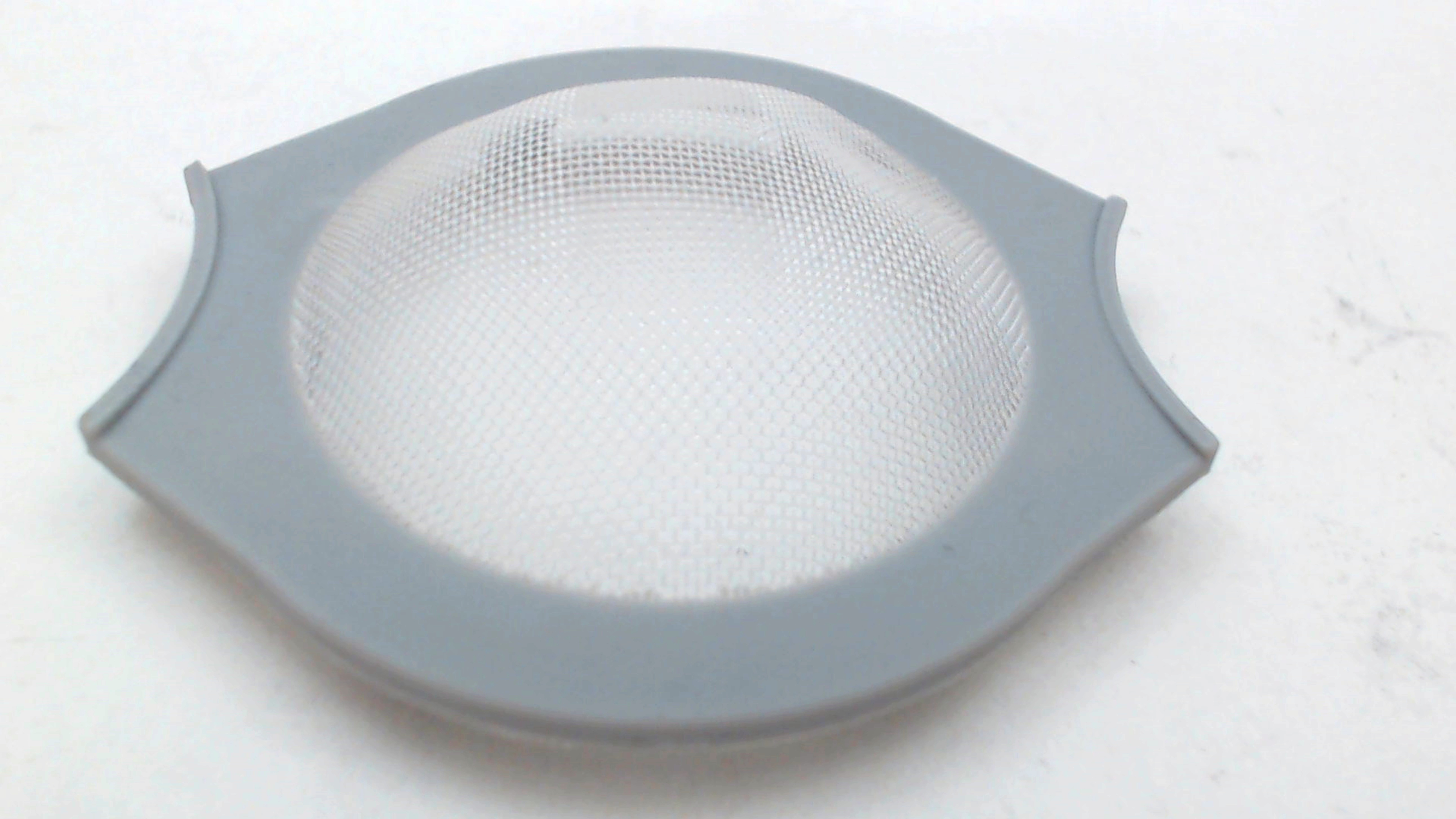 Presto Dehydrator Intake Guard For Dehydro Food Dehydrators, 42546