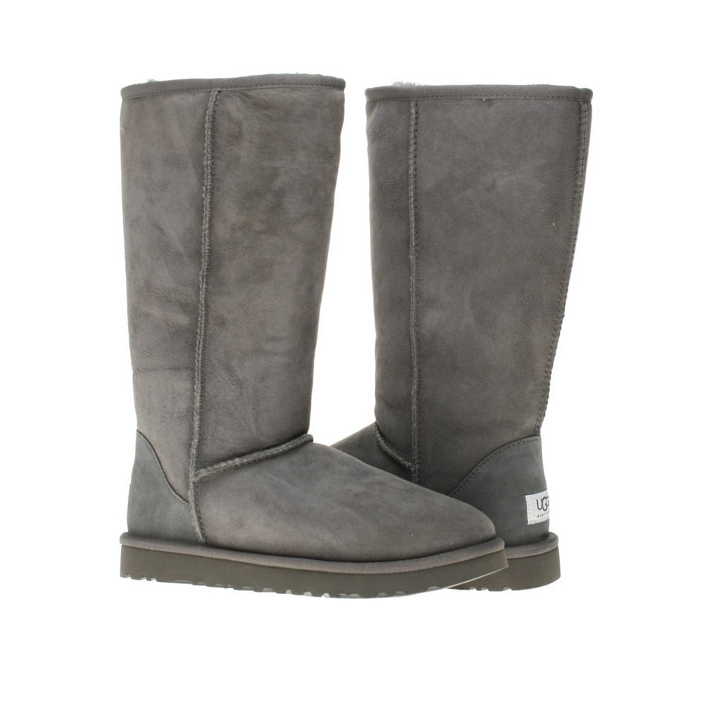 cheapest place for uggs