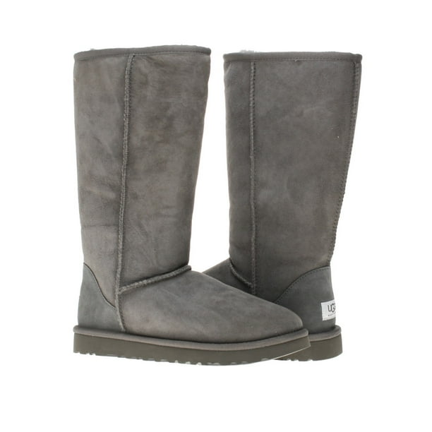 lowest price ugg boots