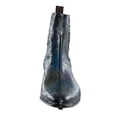 thumbnail image 4 of Jeffery West Leather Chelsea Boots, Multicoloured, 4 of 9