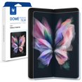 thumbnail image 1 of Protector de pantalla Whitestone DOME GLASS para Samsung Galaxy Z Fold 3, 1 of 7