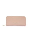 thumbnail image 1 of Cartera Grande Cierre Sencillo color Rosa Lucentzza 5BIZP22555, 1 of 4