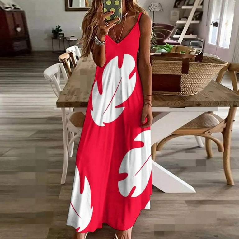 Renada Dress Alexis Sequin Dress Alexis Renada Sequin Long Sleeve