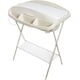 thumbnail image 1 of Bañera Bebe Multifuncional Cambiador Acolchonado Gaviota 7284, 1 of 5