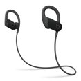 thumbnail image 1 of Powerbeats High-Performance Wireless Earphones, 1 of 6