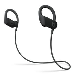 Beats by Dr. Dre Powerbeats Pro In-Ear Wireless Headphones (Black