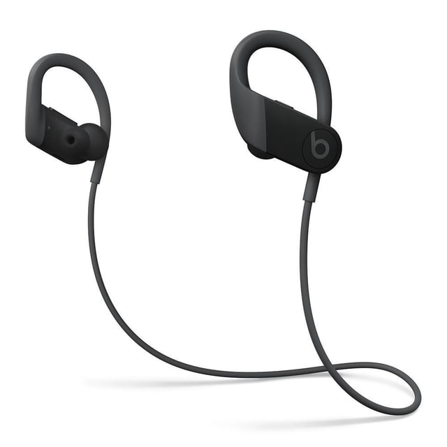 Powerbeats High-Performance Wireless Earphones