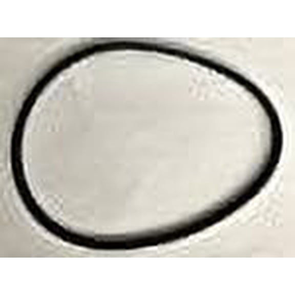 New Replacement BELT for use with COOKS lot 2114 MEAT SLICER