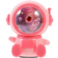 thumbnail image 4 of EeaseCA Handheld Pencil Sharpener Portable Pencil Sharpener Stationery Cartoon Shaped Pencils Sharpener, 4 of 9