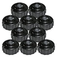thumbnail image 2 of Ryobi CS30 & Homelite ST145 Trimmer (10 Pack) RH Spool Retainer - 308042002-10PK, 2 of 3