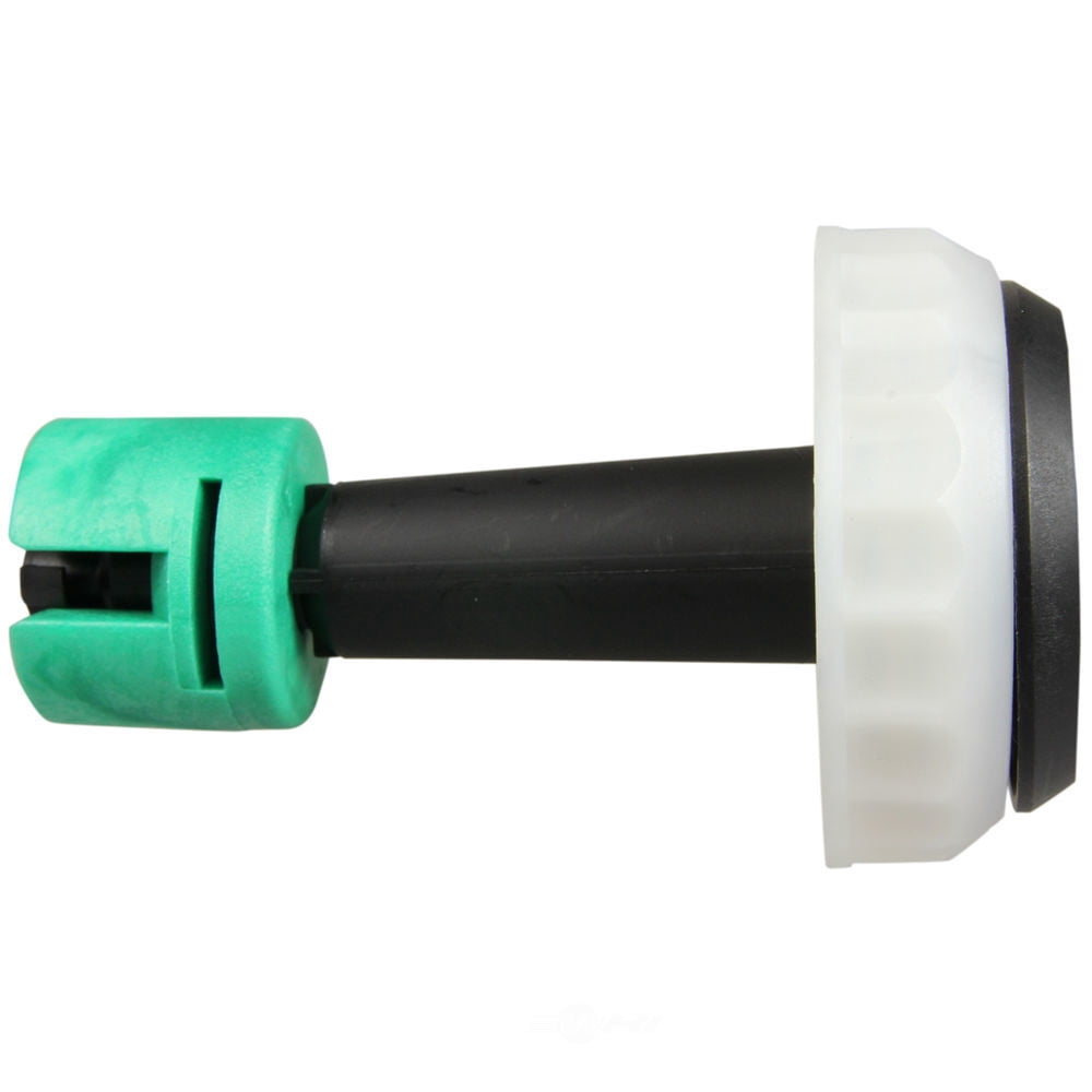 Brake Fluid Level Sensor