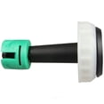 thumbnail image 3 of Brake Fluid Level Sensor, 3 of 5