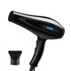 thumbnail image 2 of Electrodomésticos, Electrodomésticos de cocina, Hogar y cocina, Secador de pelo de 220 V para mujeres y hombres, Secador de pelo con 5 configuraciones de calor, Secador de pelo de salón en seco con ac, 2 of 8