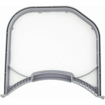 Dryer Lint Filter for Kenmore 796.81182310, 796.81282310, 796.81283310