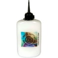 thumbnail image 1 of Colle Scintillante Cosmique 30ml-, 1 of 1