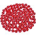 thumbnail image 1 of crystal flatback No-Hotfix rhinestones ss5 nail art, 1 of 5