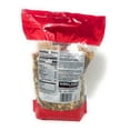 thumbnail image 2 of Heart Healthy Mixed Nuts Dry Roasted Almonds, Walnuts, Hazelnuts, Pistachios - 2.4LBS, 2 of 2