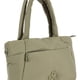 thumbnail image 4 of BOLSA MUJER JAIME IBIZA JI 2821 OLIVO, 4 of 6