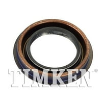 Automatic Transmission Output Shaft Seal