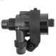 thumbnail image 3 of Car Electronic Water Pump Auxiliary Water Pump 64116922699 for X5 5 7 Series E67 E66 E65 E61 E60 E53, 3 of 5