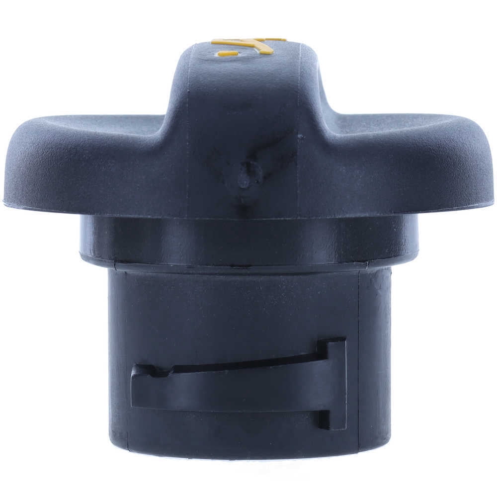 Motorad MO219 Engine Oil Filler Cap