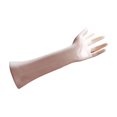 thumbnail image 2 of ZheElen Female Mannequin Hand Decoration Multifunctional for Stores Shows SIZE:Jewelry display Showcase, 2 of 6