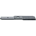 thumbnail image 4 of MTD 942-0571 Shredder Blade3-PACK, 4 of 9