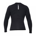 thumbnail image 5 of Professional Men And Women Diving Suit Wetsuit Split Top Thickened Warmth Deep Diving Snorkeling Surfing Suit Swimsuit,Top, 5 of 9