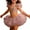 A-Khaki265, variant on Toddler Girls' Ballet Dance Skirt Sparkly Leotard Layered Tut Skirts Kids Performance Tutu Party Skirts Beige,Size 3-6 Y