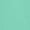 Pale Seafoam, variant on Woman Within Plus Size Petite Sport Knit Straight Leg Elastic Pant