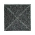 thumbnail image 5 of Richelieu Bp53082 1-1/4" Square Cabinet Knob, 5 of 5