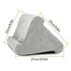 thumbnail image 2 of Soft Pillow Stand Holder For Tablet Stand, 2 of 4