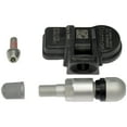 thumbnail image 2 of Dorman 974-076 Tire Pressure Monitoring System (TPMS) Sensor for Specific Dodge / Hyundai / Kia Models, 2 of 6