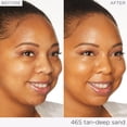 thumbnail image 2 of Skin Tint tarta maracuja Juicy Glow Tint 46S Tan-Deep Sand, 2 of 7